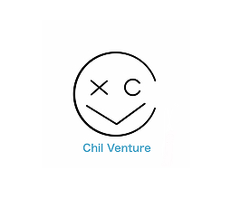 Chil Venture