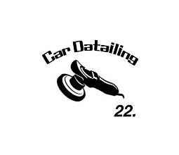 22コーポレーション