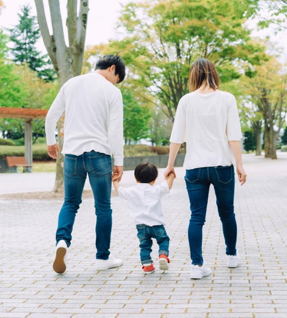 &ldquo;Maison&rdquo;は「家」。想いと個性が重なる小さな拠点。