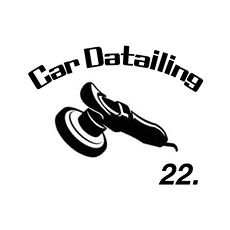 &ldquo;魅せる&rdquo;と&ldquo;守る&rdquo;を極める、カーケアの現場力。