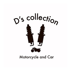 街のバイク、クルマライフに、もっと自由と、確かな信頼を。